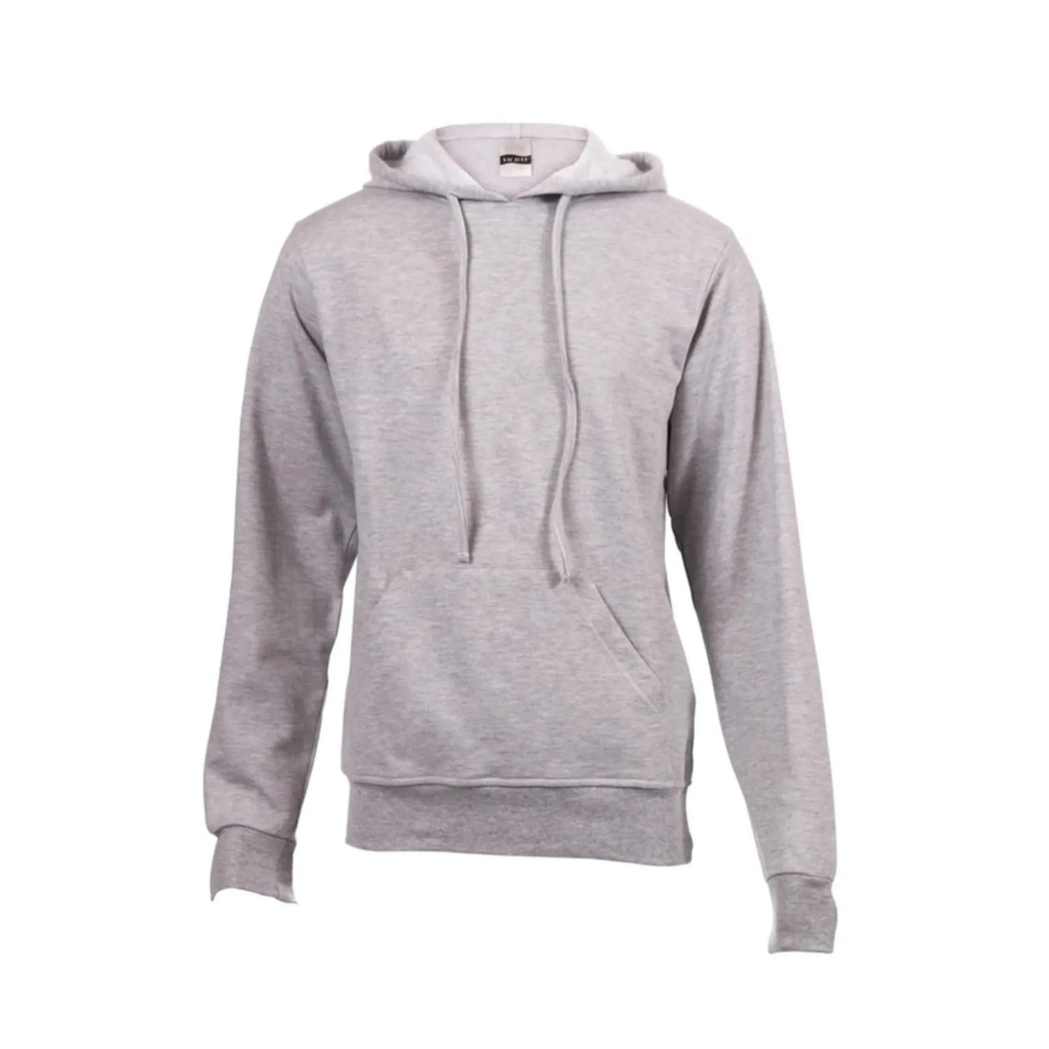 Hoodie Print